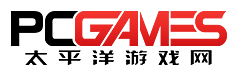 即時資訊